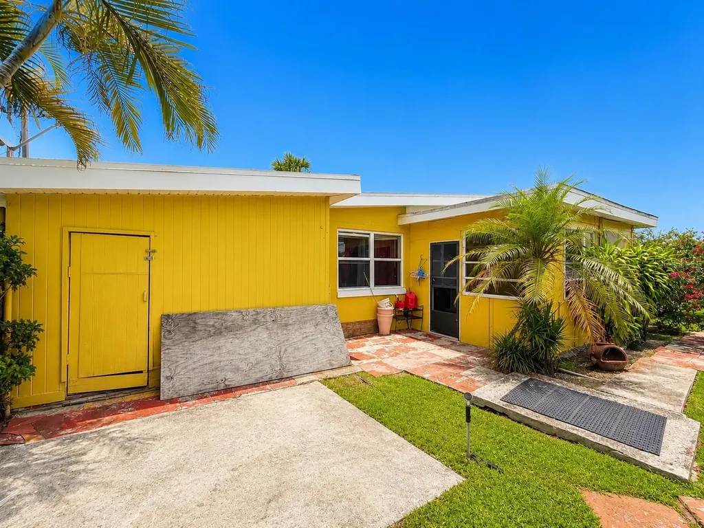 2209 Aaron Street Port Charlotte FL 33952