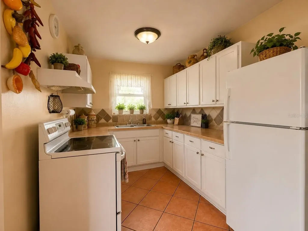 2209 Aaron Street Port Charlotte FL 33952