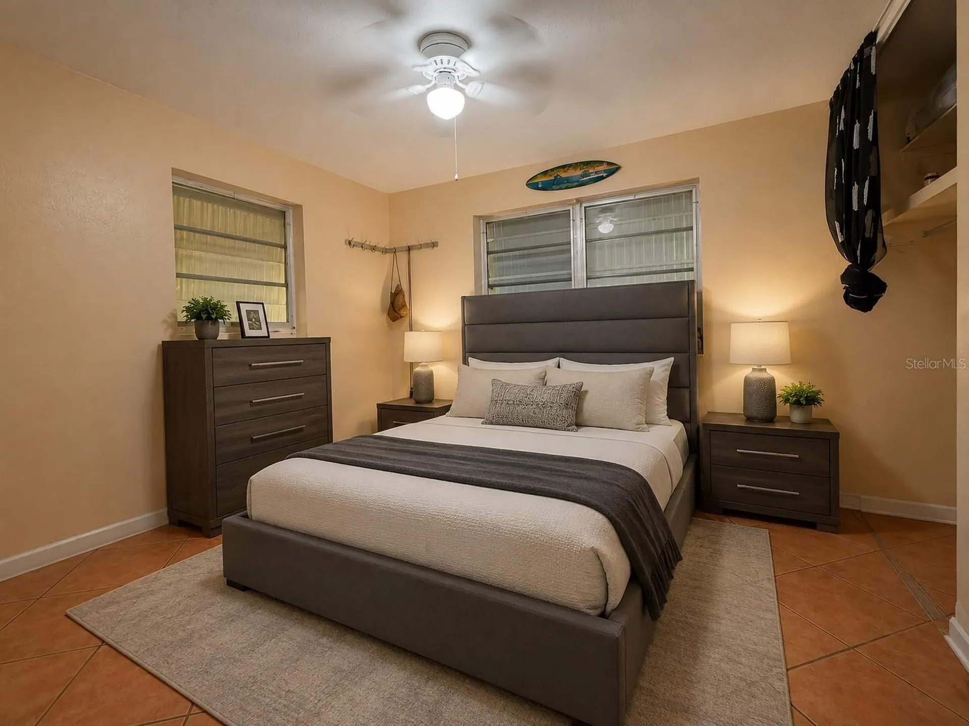 2209 Aaron Street Port Charlotte FL 33952