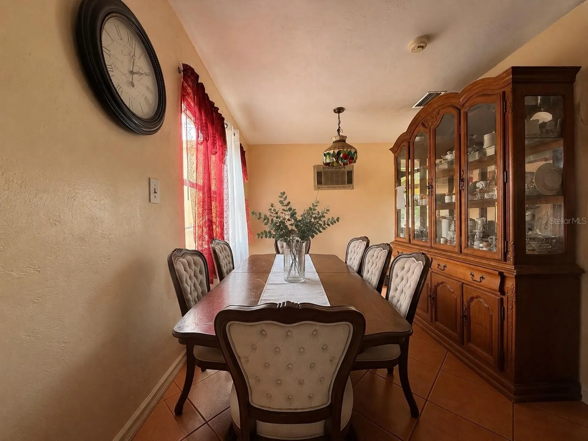 2209 Aaron Street Port Charlotte FL 33952