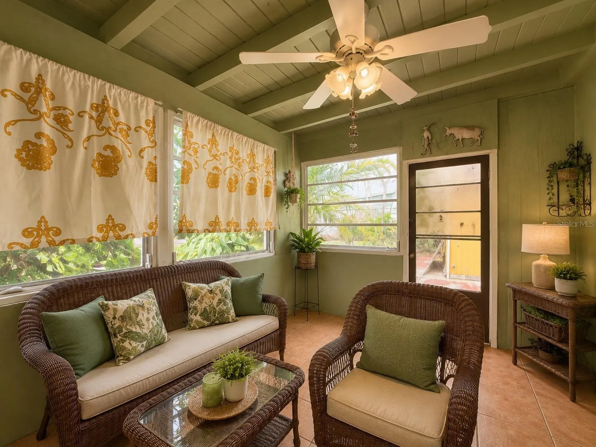 2209 Aaron Street Port Charlotte FL 33952