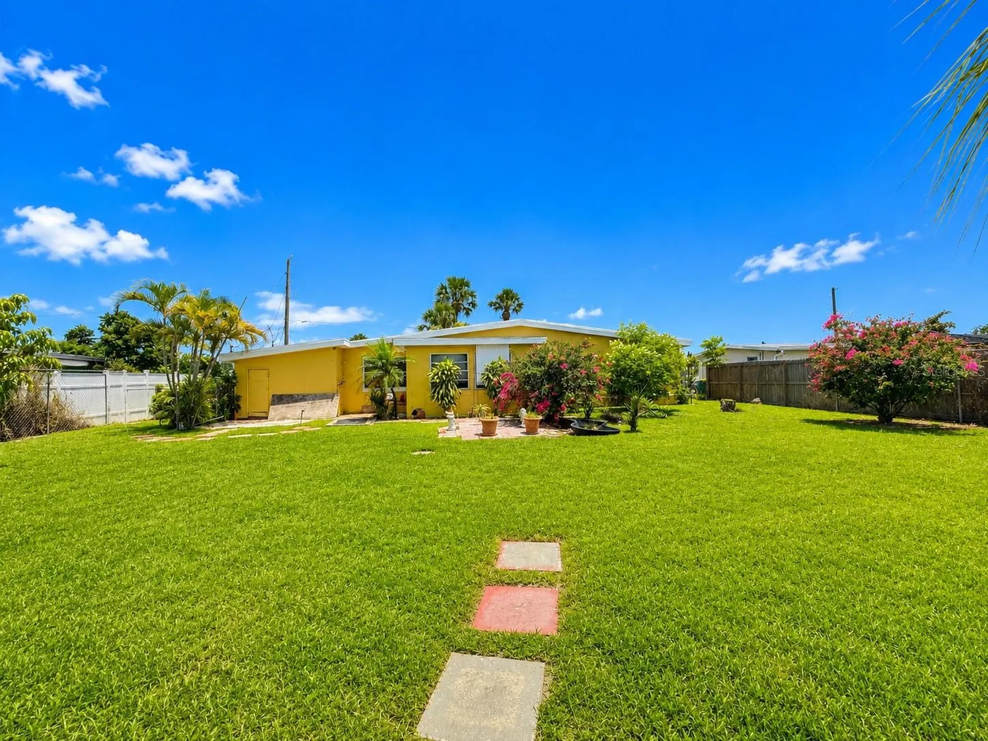 2209 Aaron Street Port Charlotte FL 33952