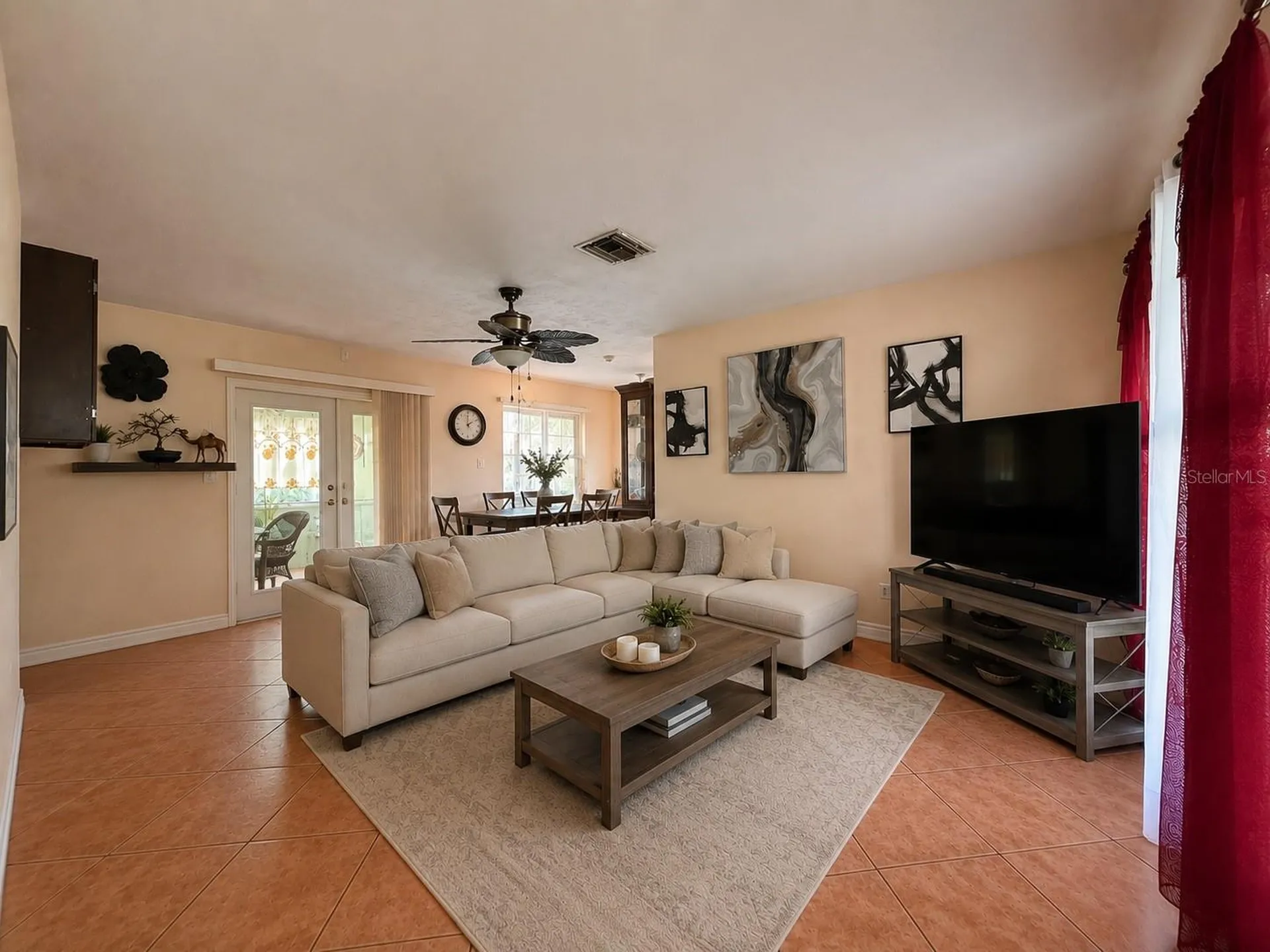2209 Aaron Street Port Charlotte FL 33952