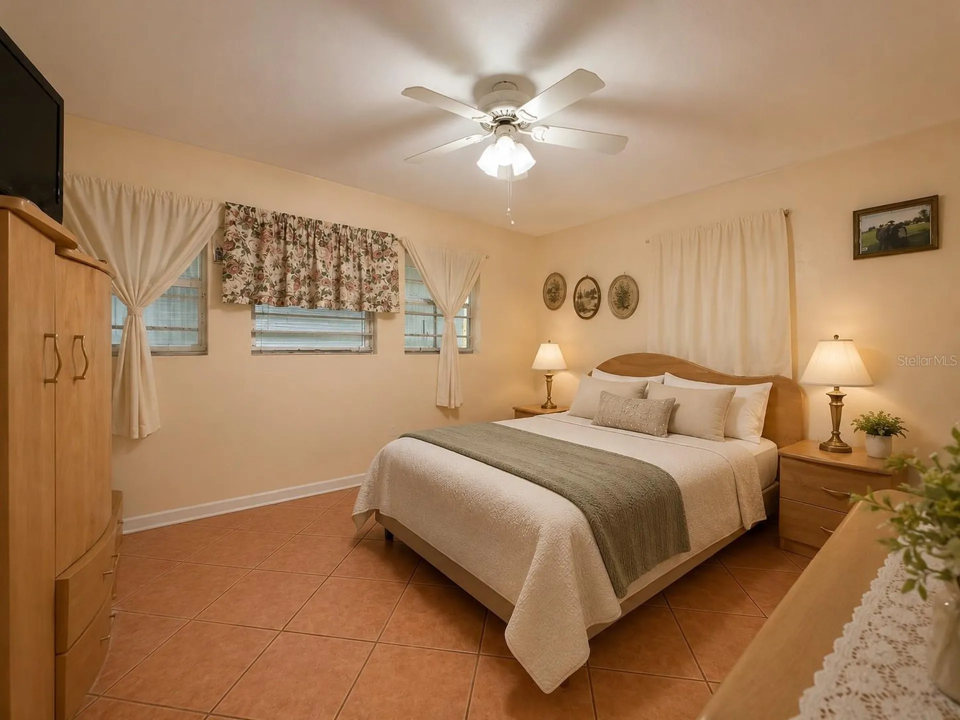2209 Aaron Street Port Charlotte FL 33952