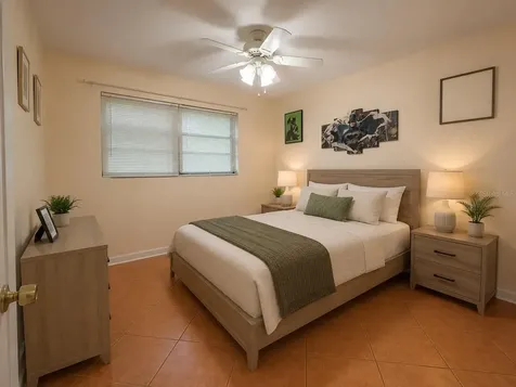 2209 Aaron Street Port Charlotte FL 33952