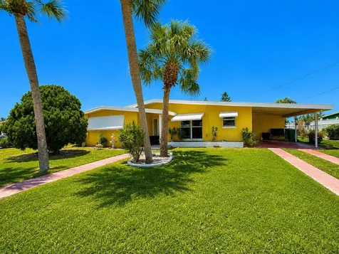 2209 Aaron Street Port Charlotte FL 33952