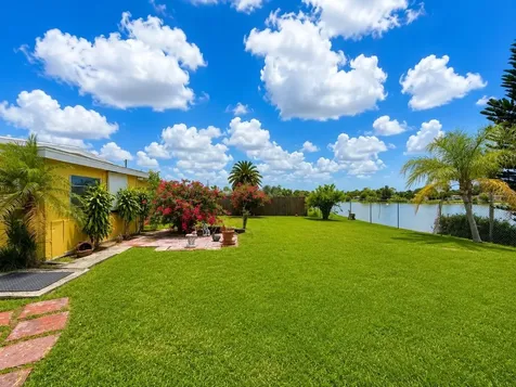 2209 Aaron Street Port Charlotte FL 33952