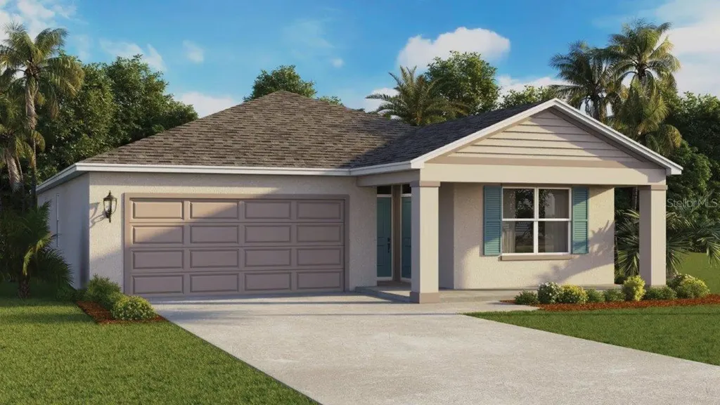 3986 Limeklin Falls Loop Davenport FL 33837