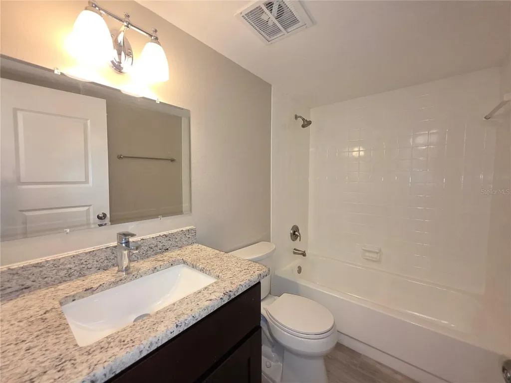 2599 Countryside Boulevard Clearwater FL 33761