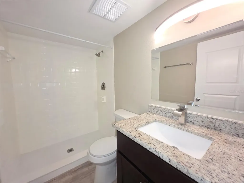 2599 Countryside Boulevard Clearwater FL 33761
