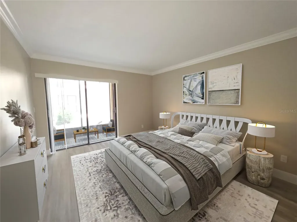 2599 Countryside Boulevard Clearwater FL 33761