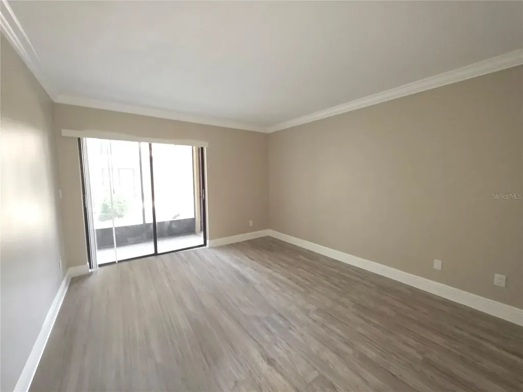 2599 Countryside Boulevard Clearwater FL 33761