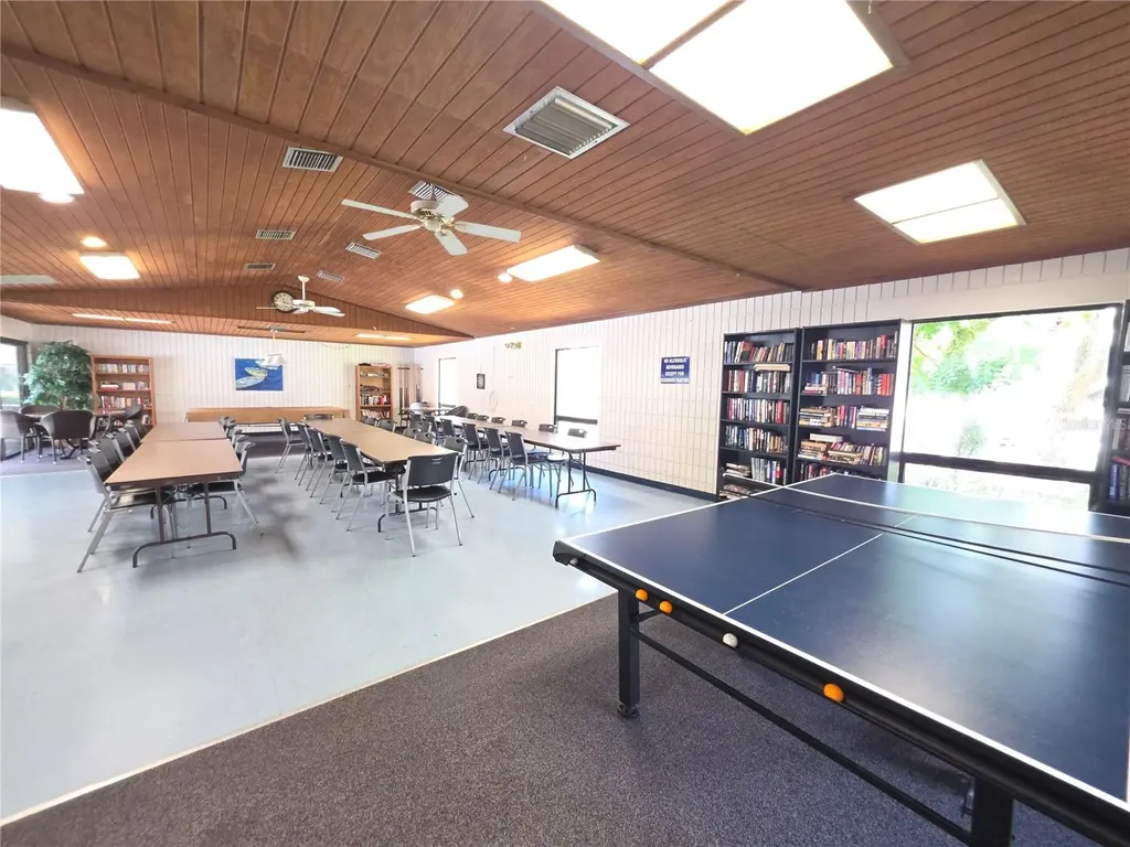2599 Countryside Boulevard Clearwater FL 33761