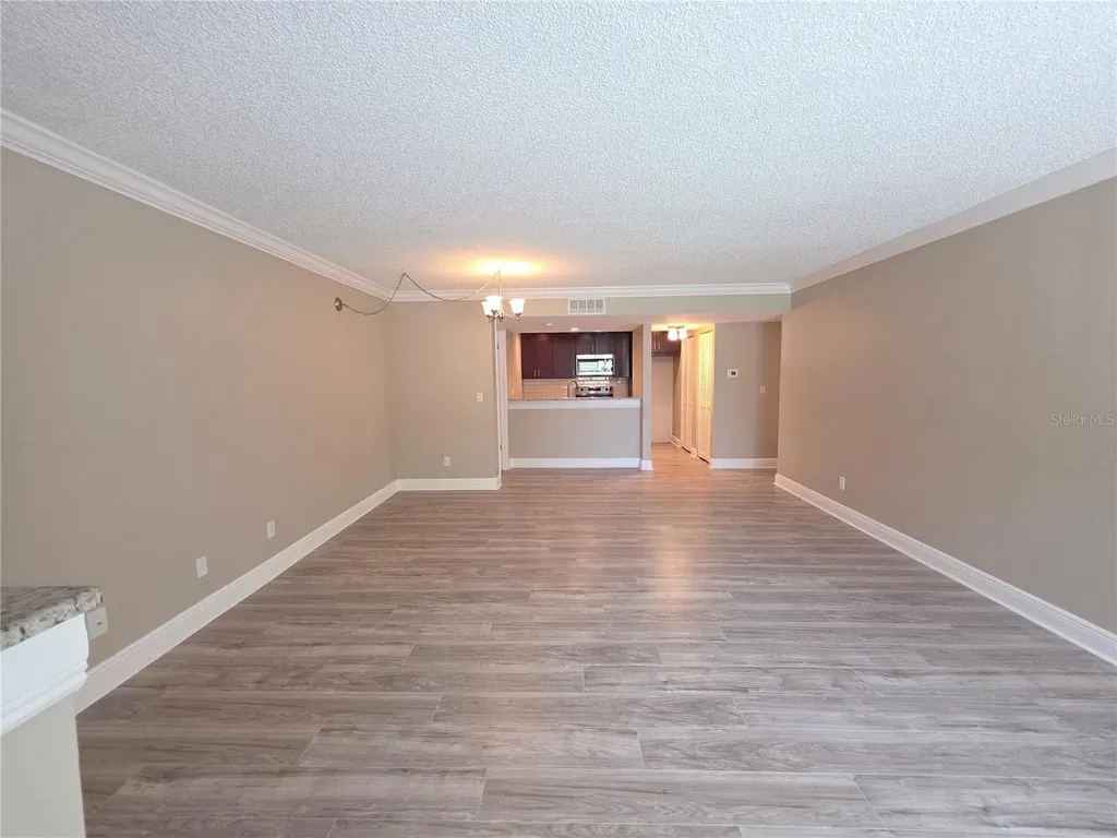 2599 Countryside Boulevard Clearwater FL 33761