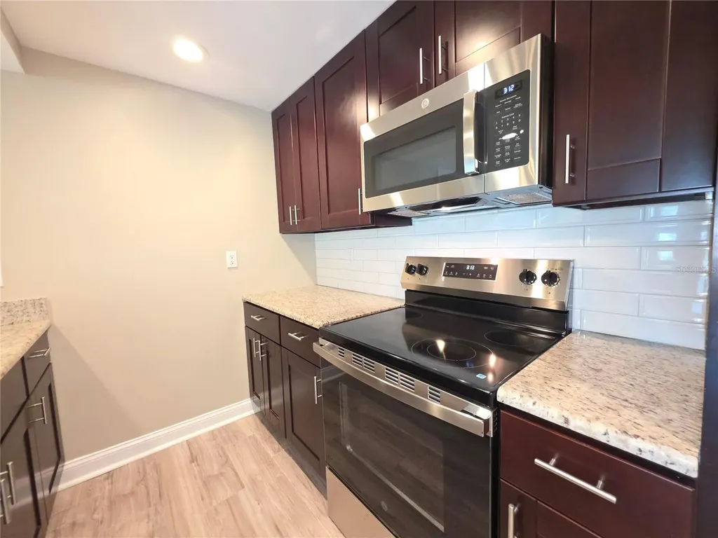 2599 Countryside Boulevard Clearwater FL 33761