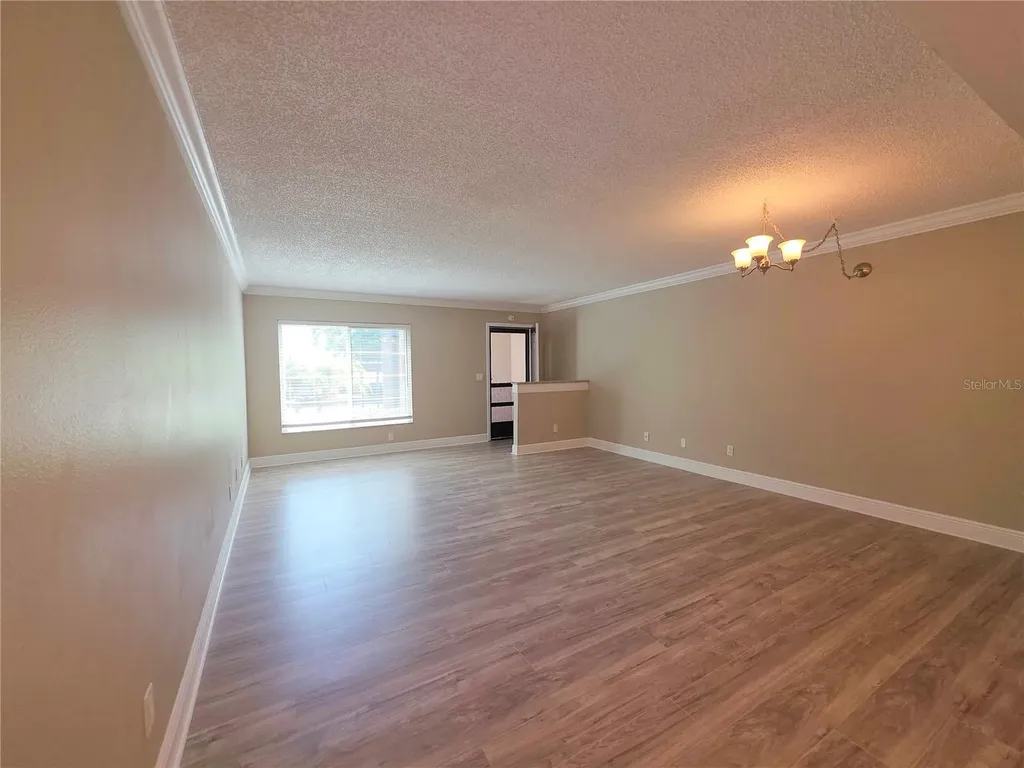 2599 Countryside Boulevard Clearwater FL 33761