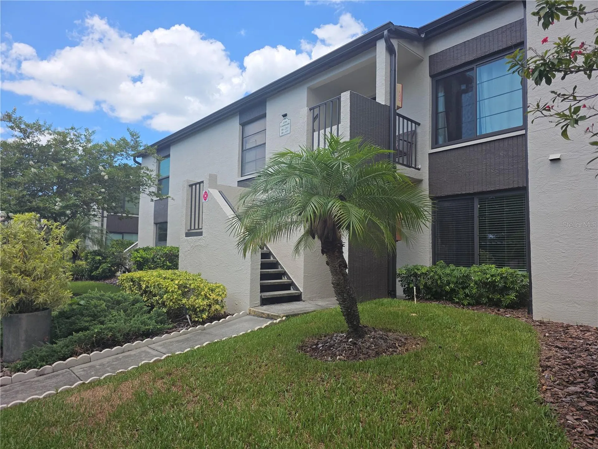 2599 Countryside Boulevard Clearwater FL 33761