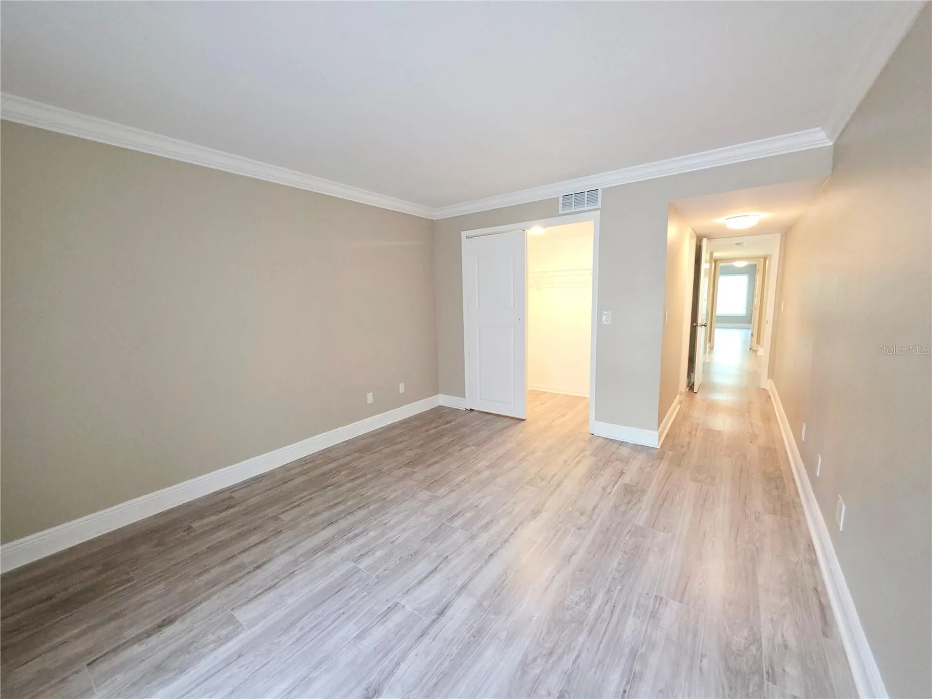 2599 Countryside Boulevard Clearwater FL 33761