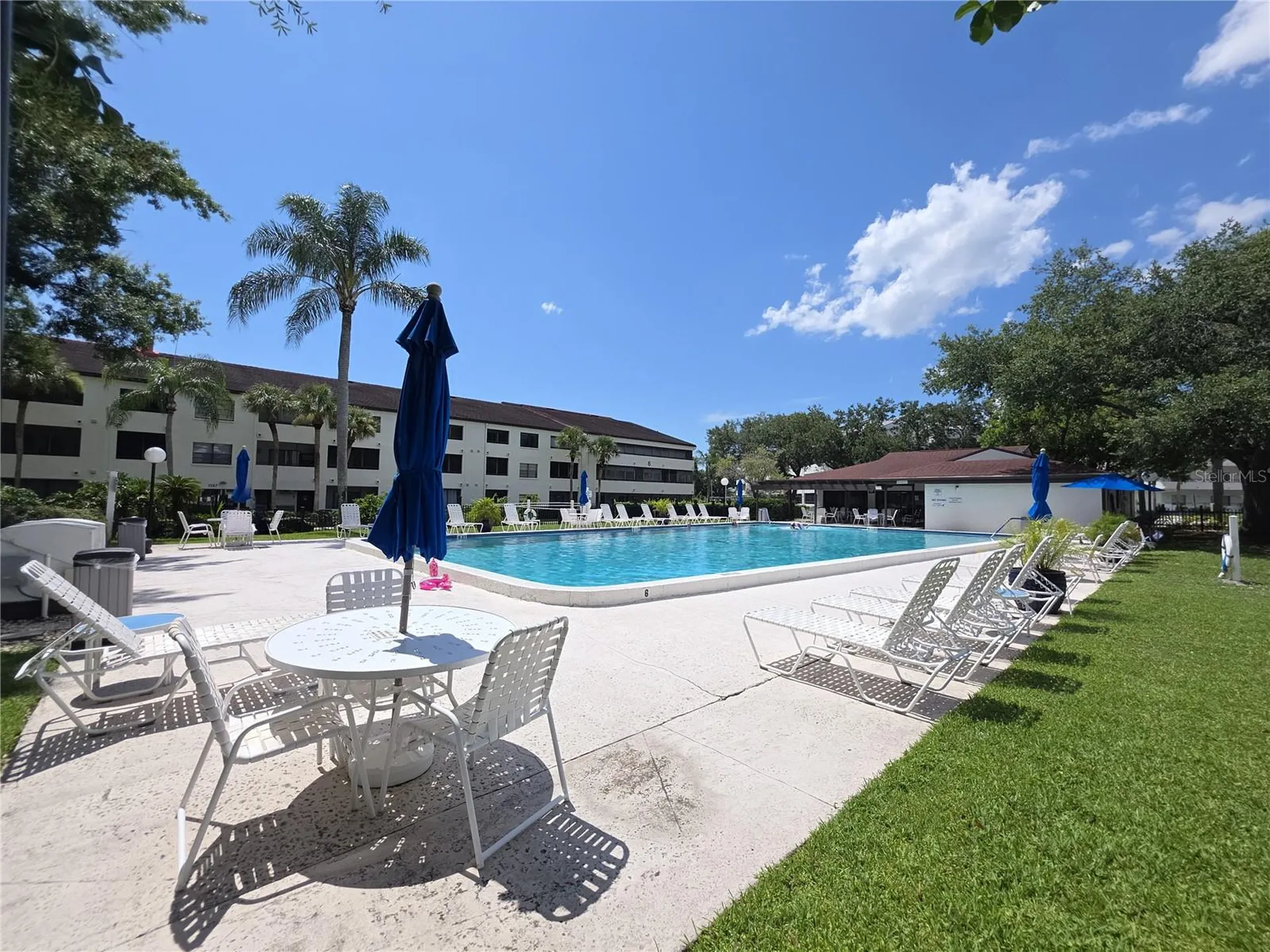 2599 Countryside Boulevard Clearwater FL 33761