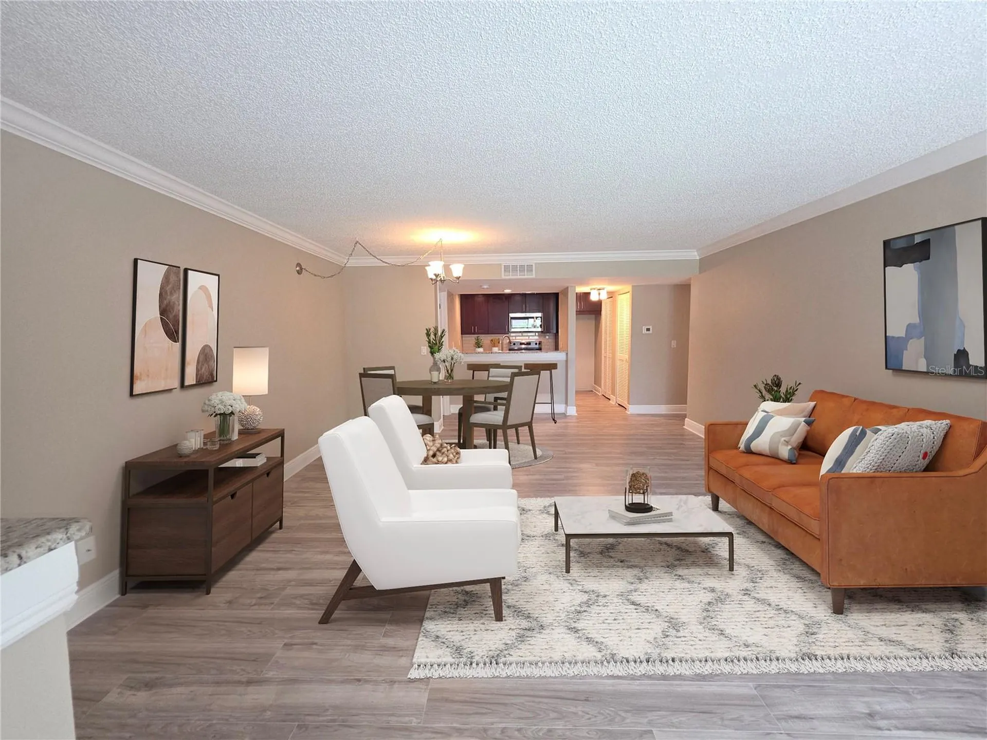 2599 Countryside Boulevard Clearwater FL 33761
