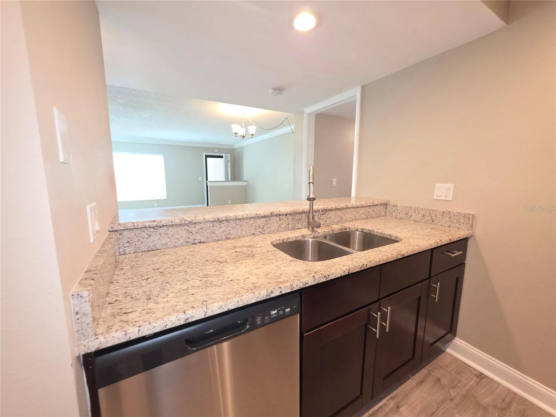 2599 Countryside Boulevard Clearwater FL 33761