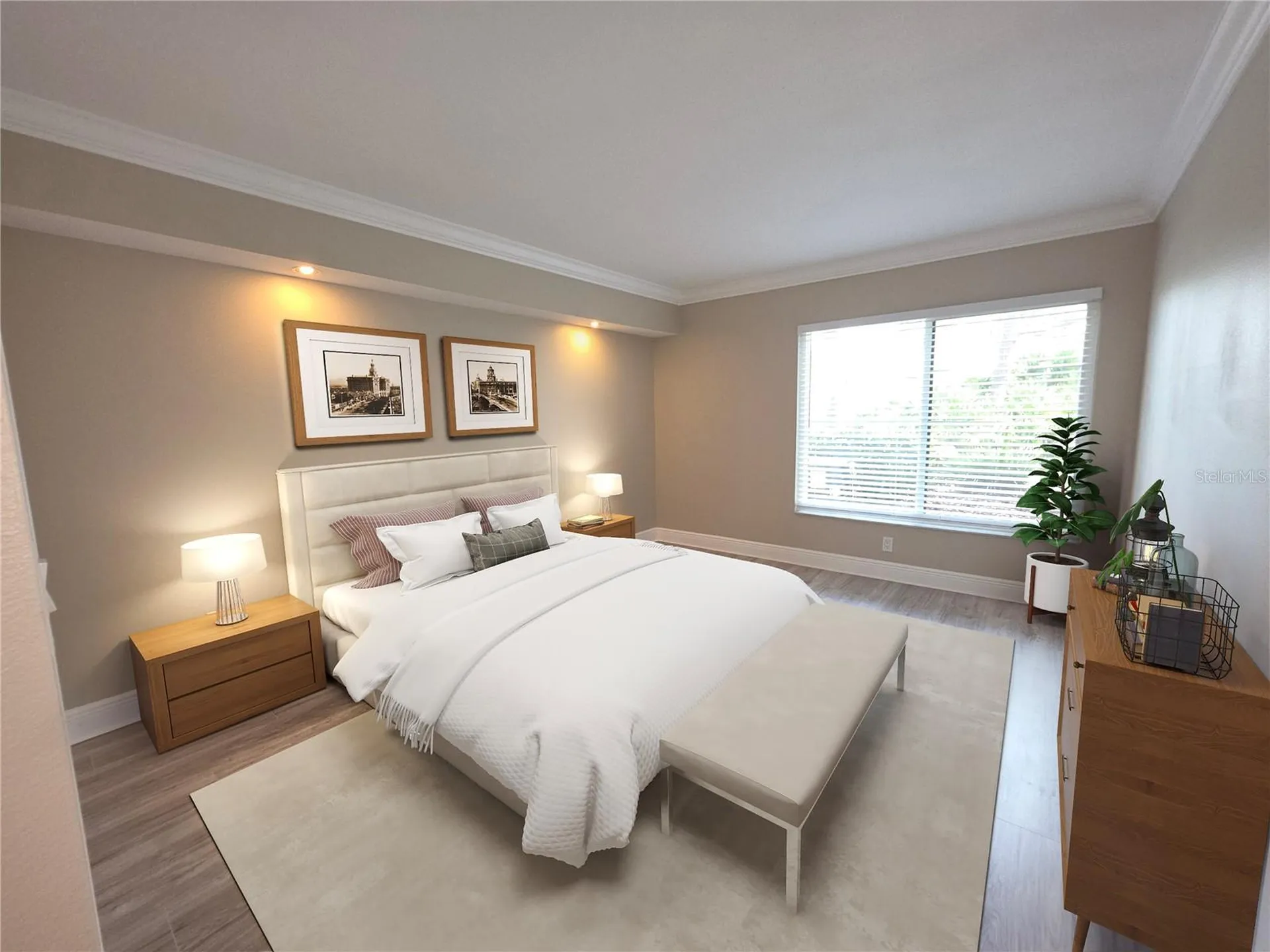 2599 Countryside Boulevard Clearwater FL 33761