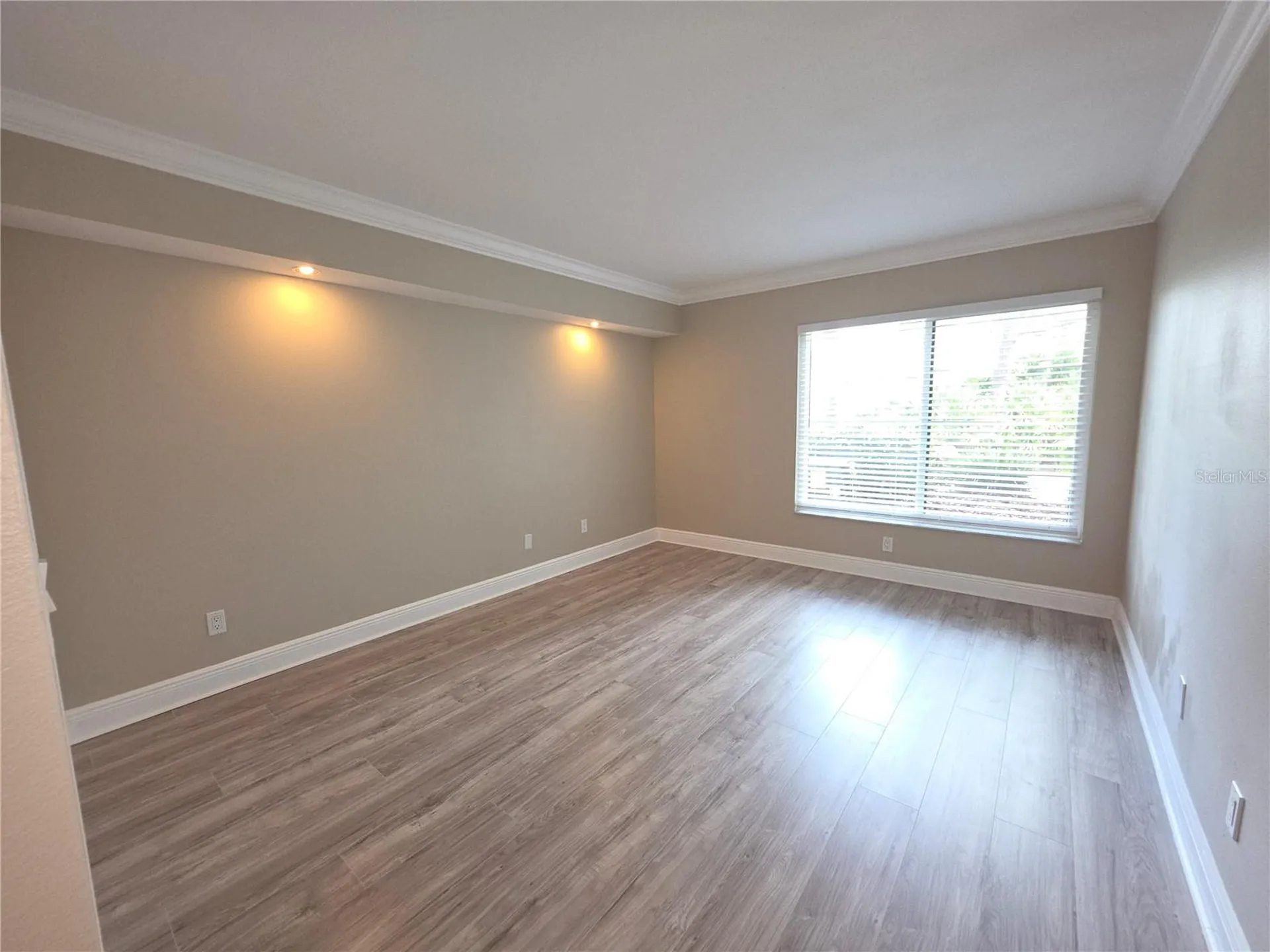 2599 Countryside Boulevard Clearwater FL 33761