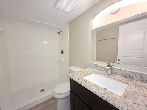 2599 Countryside Boulevard Clearwater FL 33761