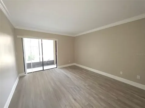 2599 Countryside Boulevard Clearwater FL 33761