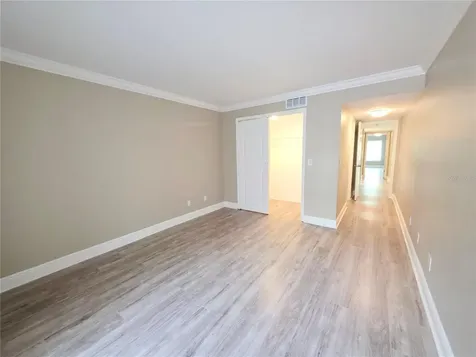 2599 Countryside Boulevard Clearwater FL 33761