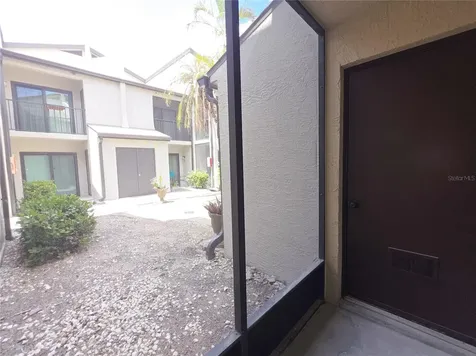 2599 Countryside Boulevard Clearwater FL 33761