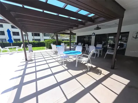 2599 Countryside Boulevard Clearwater FL 33761