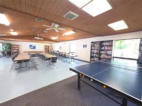 2599 Countryside Boulevard Clearwater FL 33761
