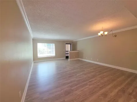 2599 Countryside Boulevard Clearwater FL 33761