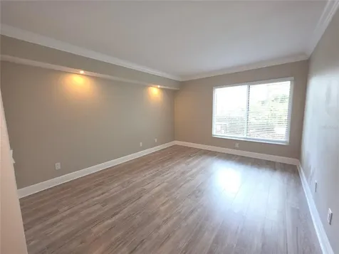 2599 Countryside Boulevard Clearwater FL 33761
