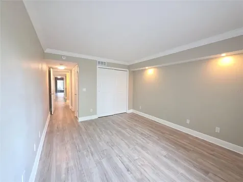 2599 Countryside Boulevard Clearwater FL 33761