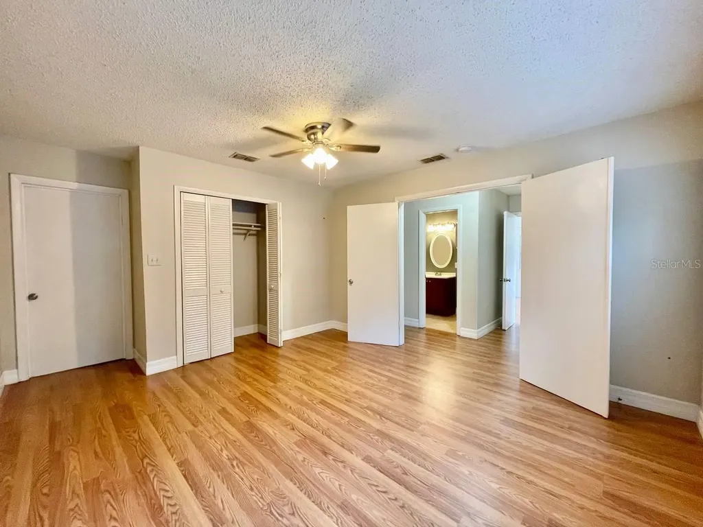 6726 N 11th Street Tampa FL 33604