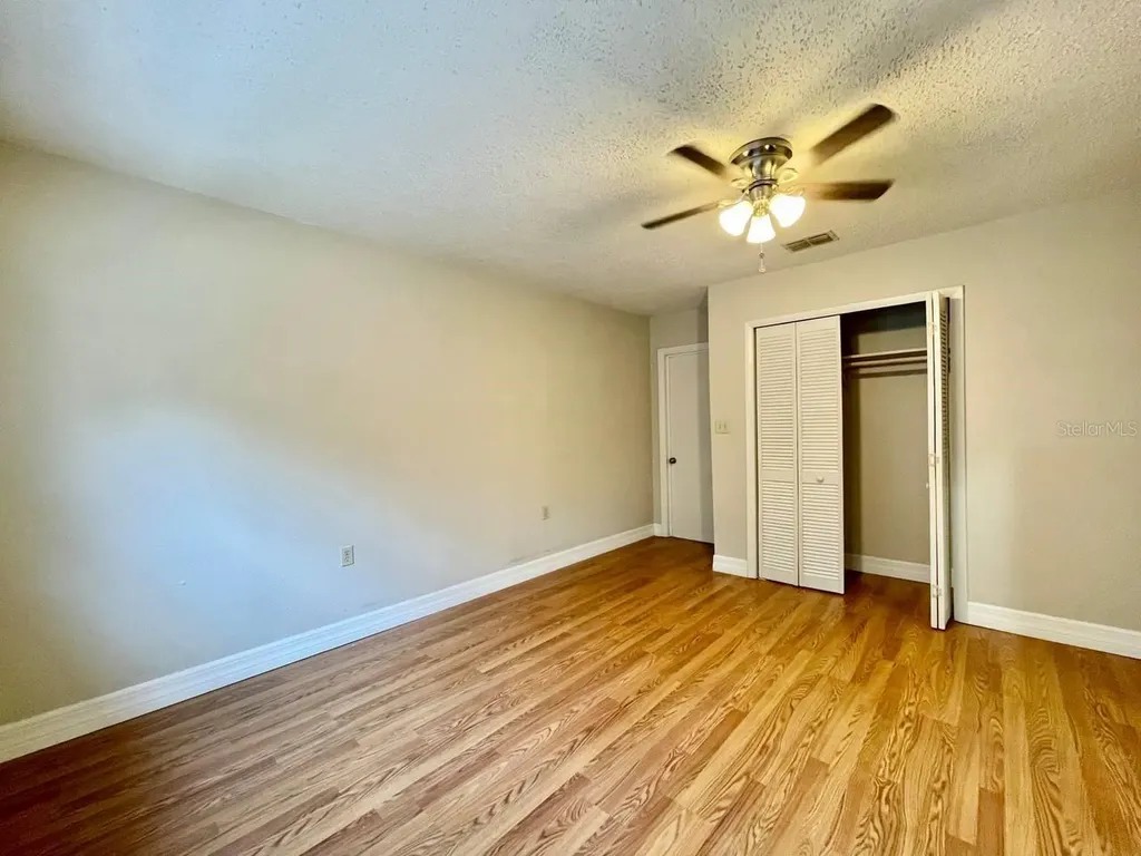 6726 N 11th Street Tampa FL 33604