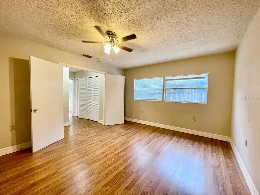 6726 N 11th Street Tampa FL 33604