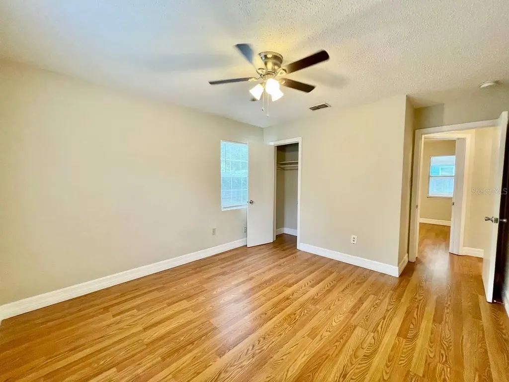 6726 N 11th Street Tampa FL 33604