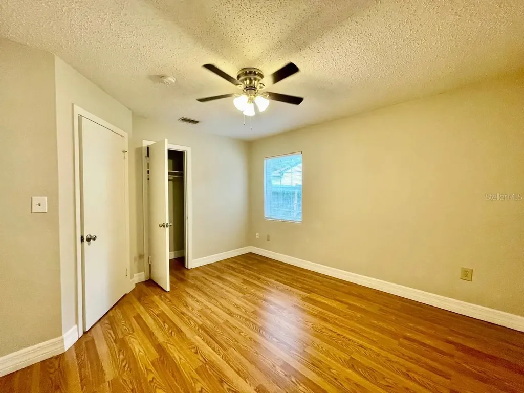 6726 N 11th Street Tampa FL 33604