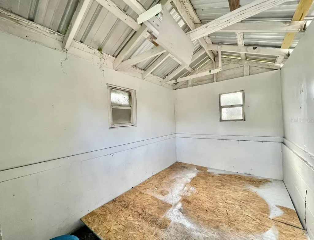 6726 N 11th Street Tampa FL 33604