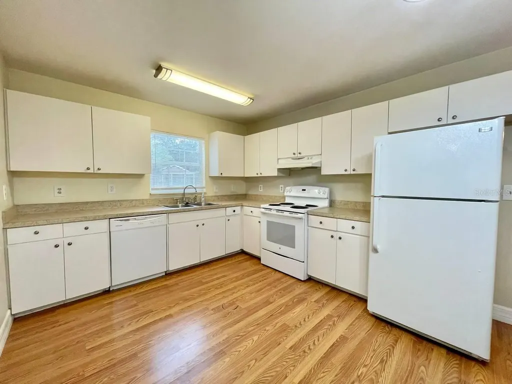 6726 N 11th Street Tampa FL 33604