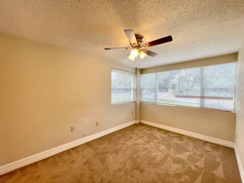 6726 N 11th Street Tampa FL 33604