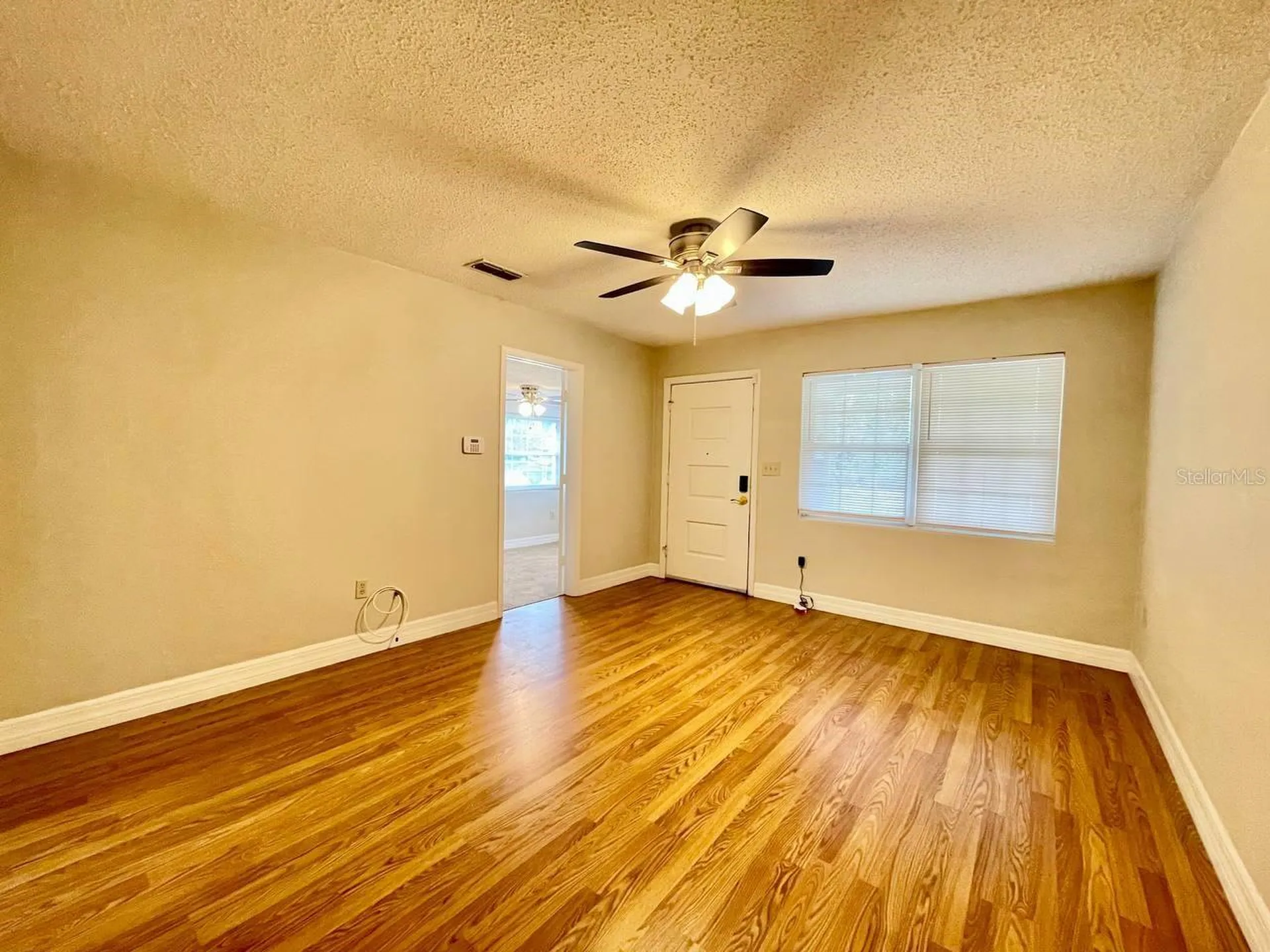 6726 N 11th Street Tampa FL 33604