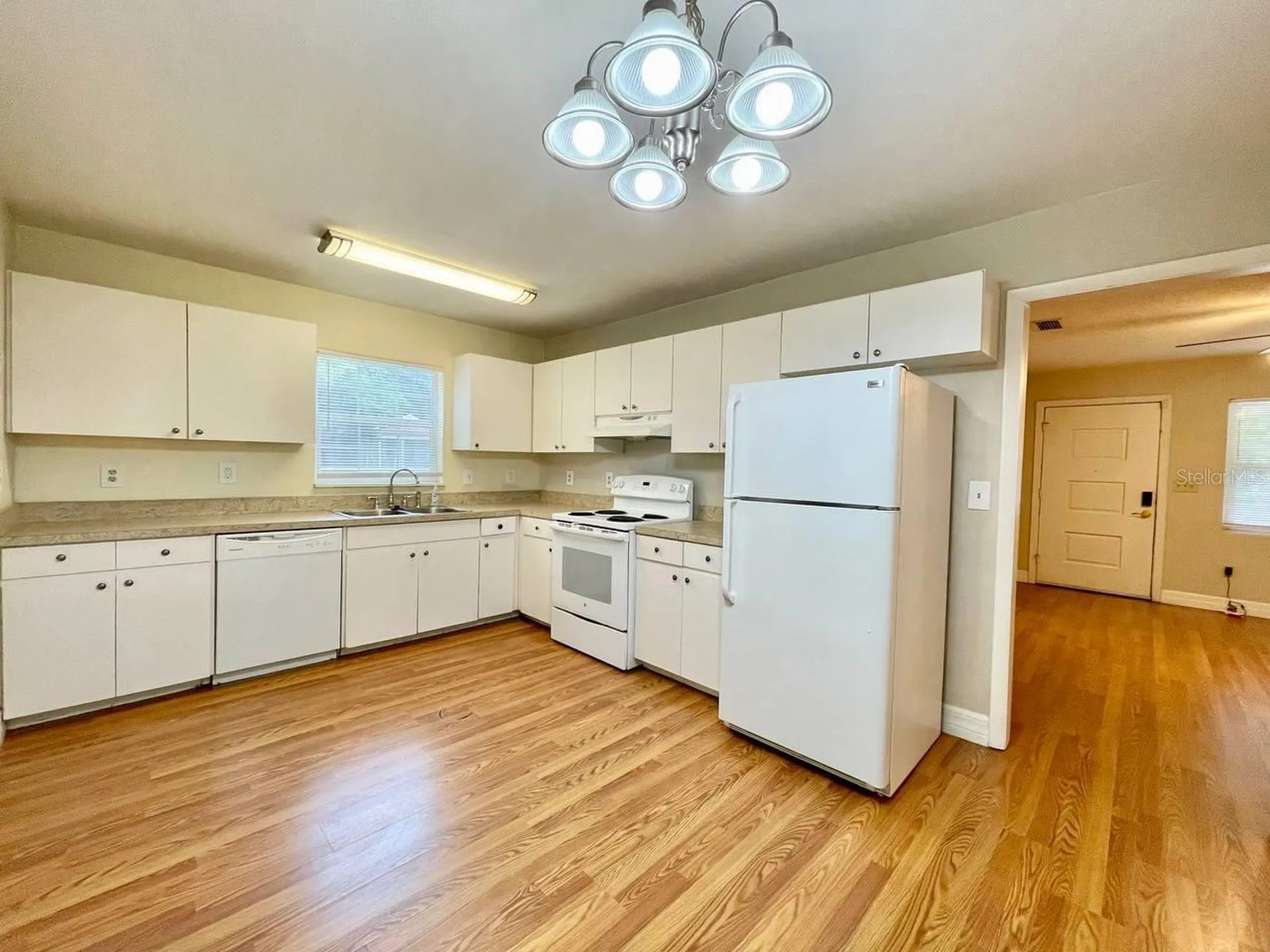 6726 N 11th Street Tampa FL 33604
