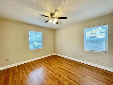 6726 N 11th Street Tampa FL 33604