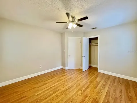 6726 N 11th Street Tampa FL 33604