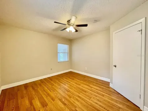 6726 N 11th Street Tampa FL 33604