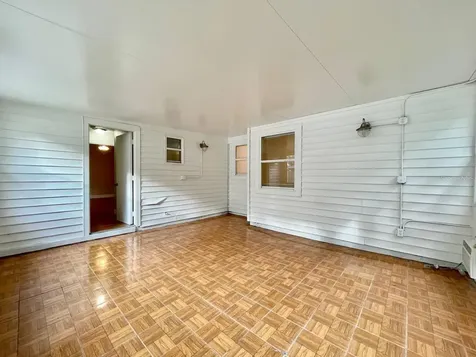 6726 N 11th Street Tampa FL 33604